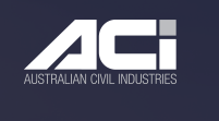 https://aci.com.au/labour-hire