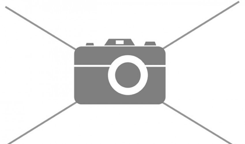 Our blog